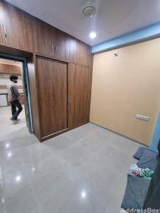 Property in nava naroda | Ahmedabad