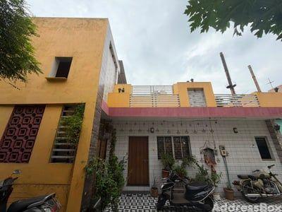 Property in Amraiwadi | Ahmedabad