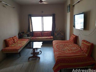 Property in Vasna | Ahmedabad