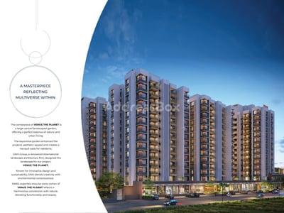 Commercial Shops for Sale in Shela, Ahmedabad | The Planet - Commercial
