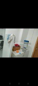 Property in Ashram Road | Ahmedabad