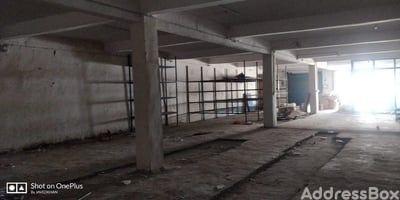 Property in Sarkhej | Ahmedabad