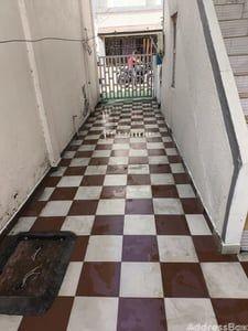 Property in Vastral | Ahmedabad