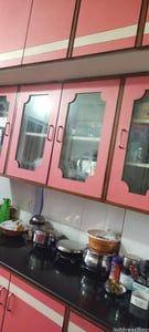 Property in Ghatlodia | Ahmedabad