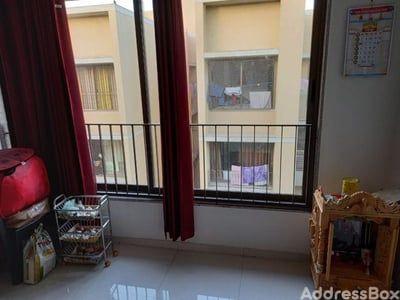 Property in SOUTH BOPAL | Ahmedabad