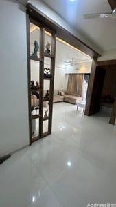 Property in Naroda | Ahmedabad