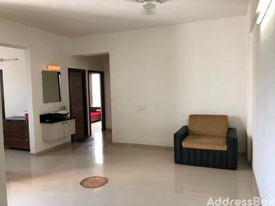 Property in Koba | Gandhinagar