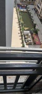 Property in Jagatpur | Ahmedabad
