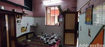 Property in Khokhra | Ahmedabad
