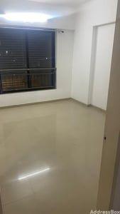 Property in Thaltej | Ahmedabad