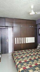 Property in Memnagar | Ahmedabad
