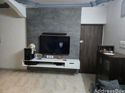 Property in Ambawadi | Ahmedabad