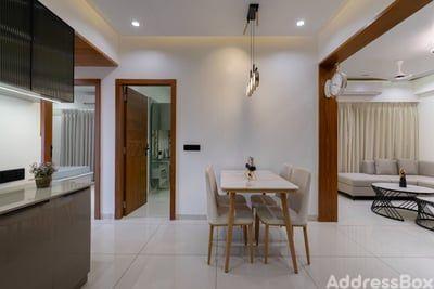 Property in New Chandkheda | Ahmedabad