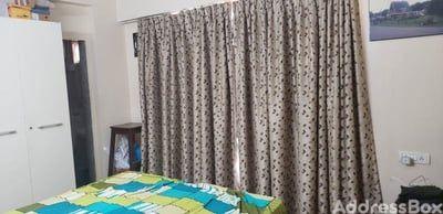 Property in Gota | Ahmedabad