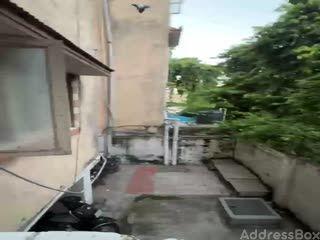 Property in Sargwala Ahmedabad below ₹ 80 Lakh | Dev Darshan Complex