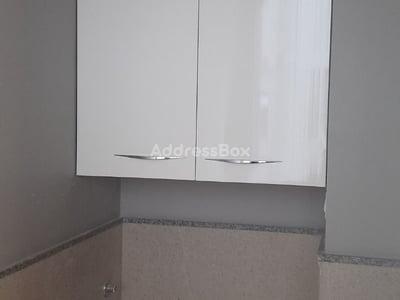 Property in Shela | Ahmedabad
