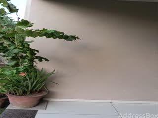 Properties for Rent in Kalol, Gandhinagar | Santej