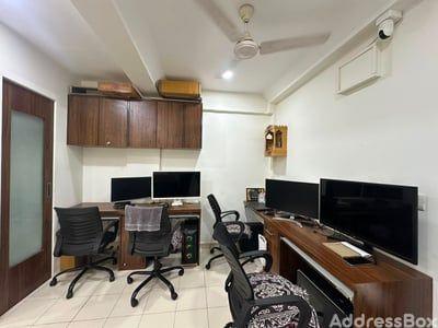 Property in Jodhpur | Ahmedabad