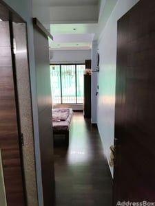 Property in Nava Vadaj | Ahmedabad