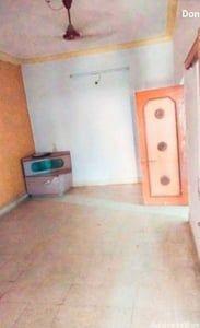 Property in Chandkheda | Ahmedabad