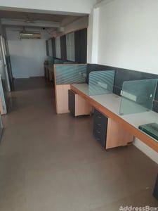 Property in ELLISBRIDGE | Ahmedabad