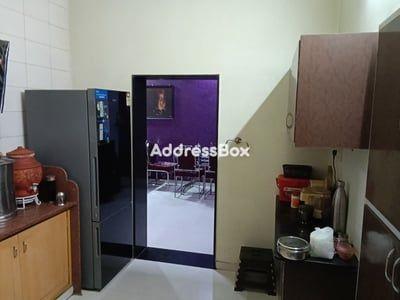 Property in Maninagar | Ahmedabad