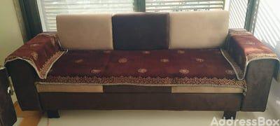 Property in Sanand | Ahmedabad