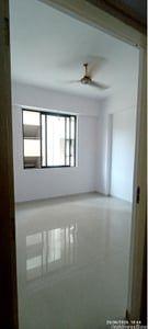 Property in Jagatpur | Ahmedabad