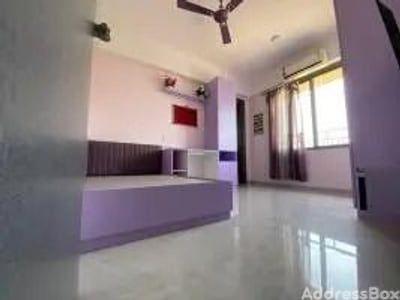 Property in Shilaj | Ahmedabad