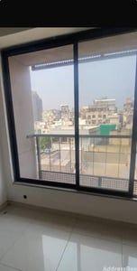 Property in Satellite Road | Ahmedabad