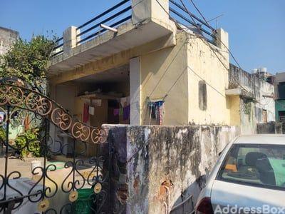 Property in Dehgam Road | Ahmedabad