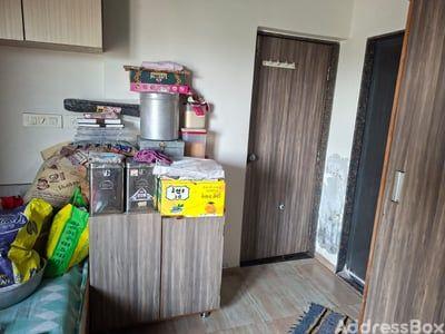 Property in Vasna | Ahmedabad
