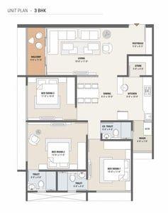 Property in Gandhinagar | Gandhinagar