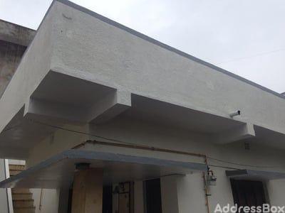 Bungalows / Villas for Sale in Maninagar, Ahmedabad | SHIV TENEMENT