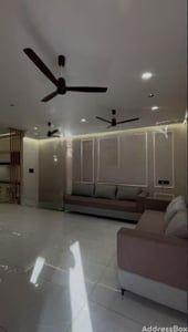 Property in Chiloda | Gandhinagar