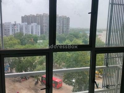 Property in nava naroda | Ahmedabad
