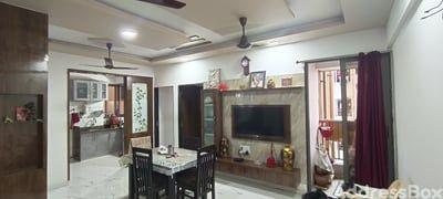 Property in Hanspura | Ahmedabad
