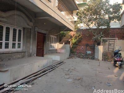 Property in Kankaria | Ahmedabad