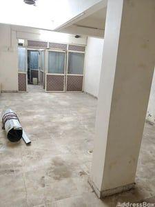 Property in Ambawadi | Ahmedabad