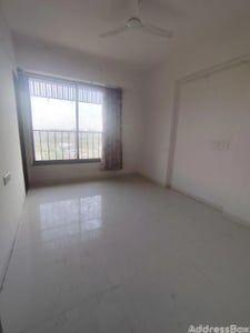 Property in Tragad | Ahmedabad