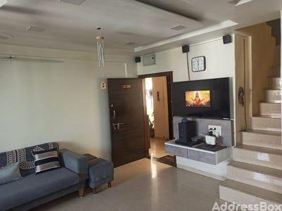 Property in Memnagar | Ahmedabad