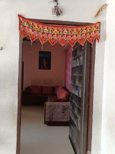 Property in Odhav | Ahmedabad