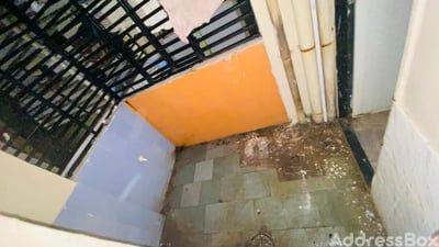 Property in Sanand | Ahmedabad