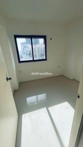 Property in Tragad | Ahmedabad