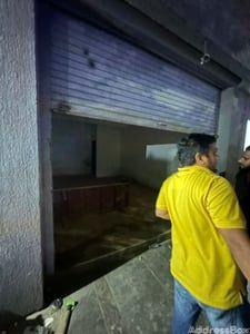 Property in Gota | Ahmedabad