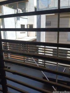 Property in Bopal | Ahmedabad