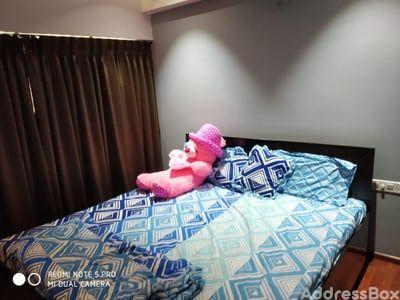 Property in Vaishno Devi Circle | Ahmedabad