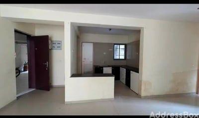 Property in Khokhra | Ahmedabad