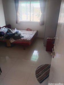Property in Ghuma | Ahmedabad