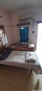 Property in GULBAI TEKRA | Ahmedabad